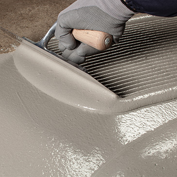 Στεγανωτικά